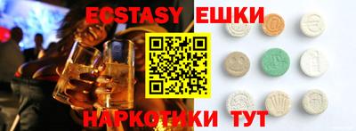 apvp Новокубанск