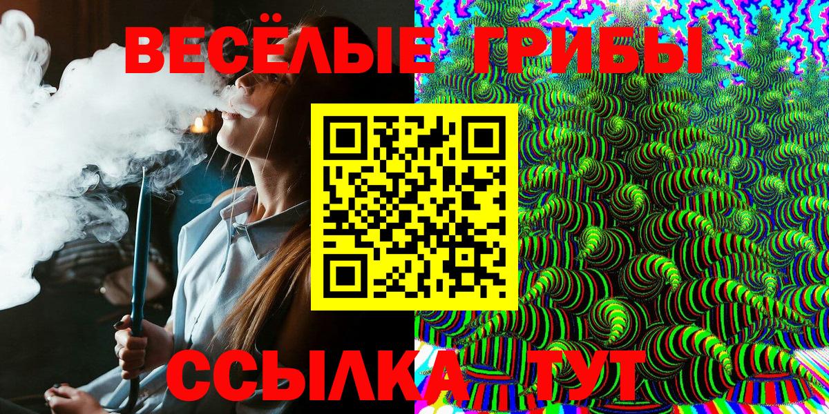Галлюциногенные грибы прущие грибы Саяногорск
